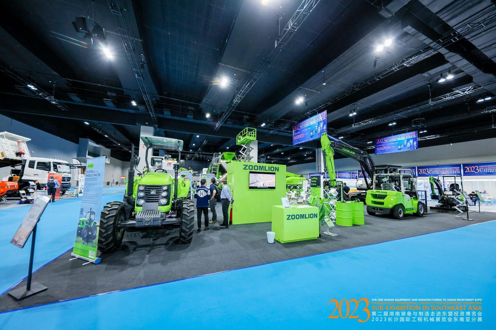 凯时K66·(中国区)官方网站