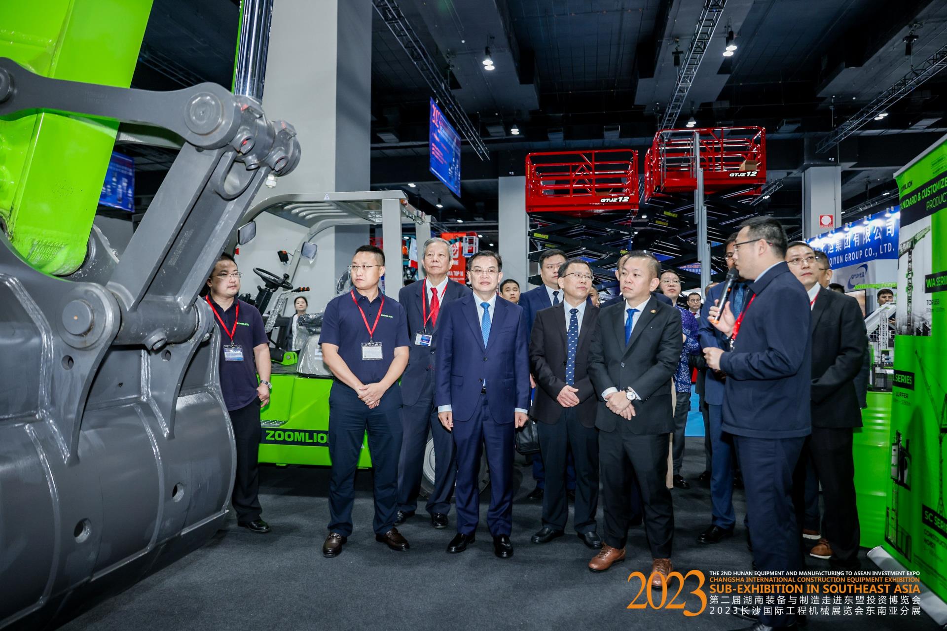 凯时K66·(中国区)官方网站