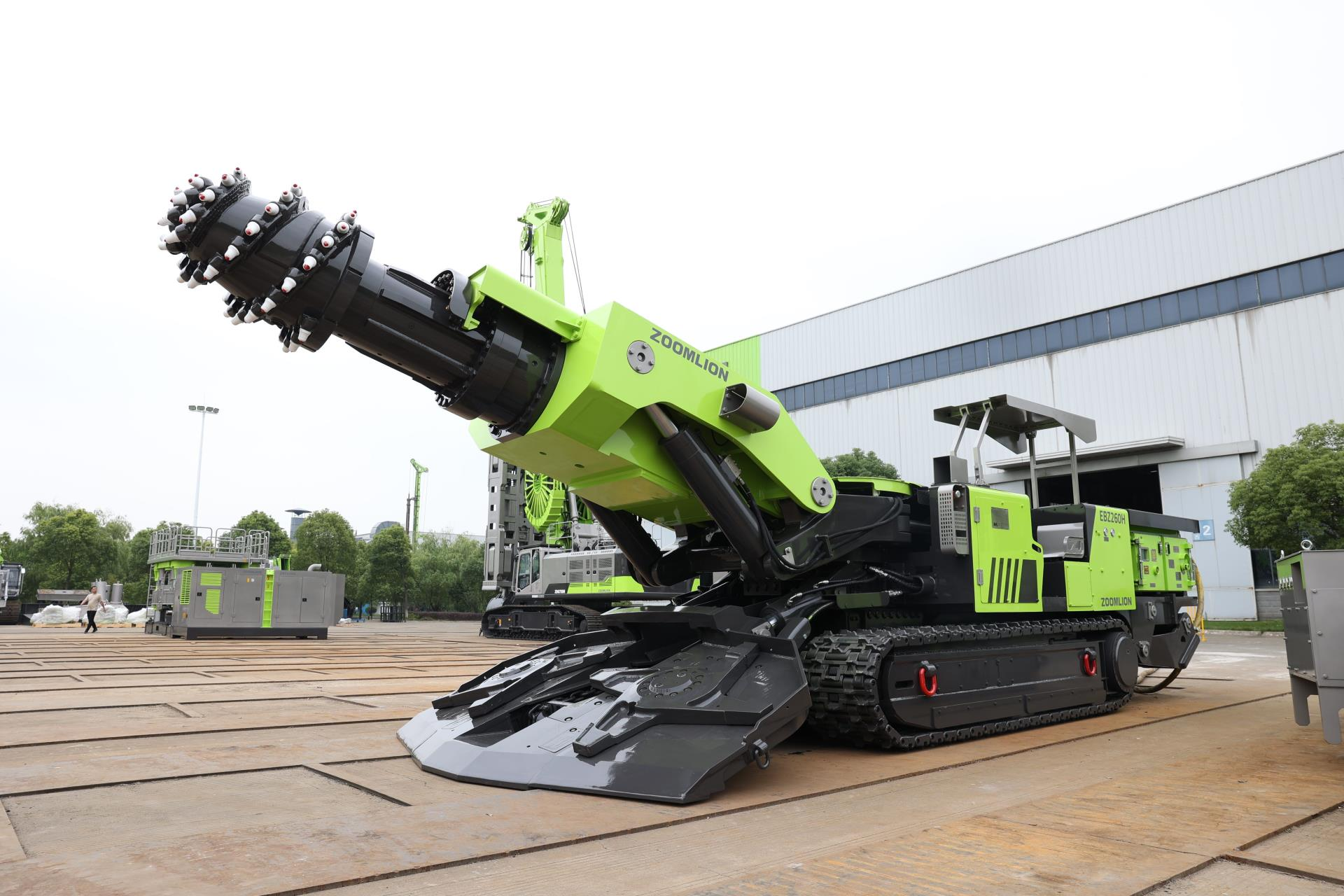 凯时K66·(中国区)官方网站