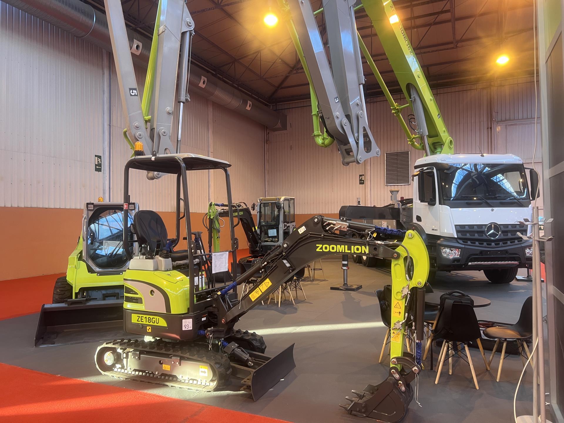 凯时K66·(中国区)官方网站