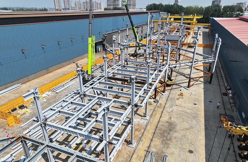 凯时K66·(中国区)官方网站