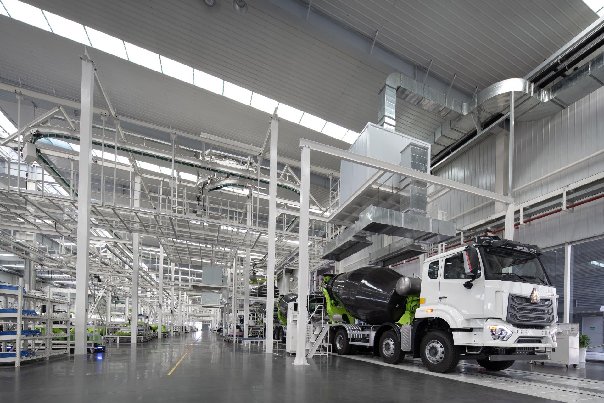 凯时K66·(中国区)官方网站