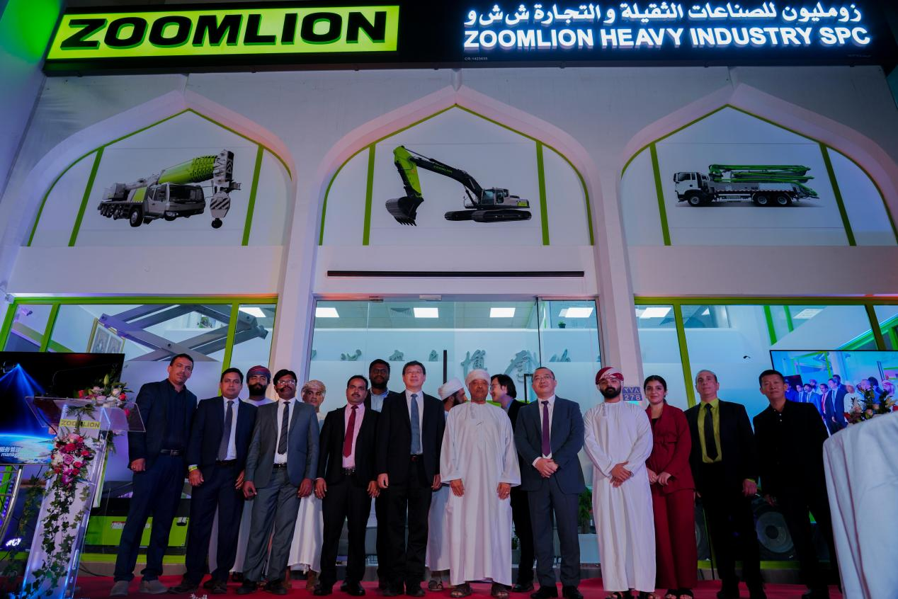 凯时K66·(中国区)官方网站