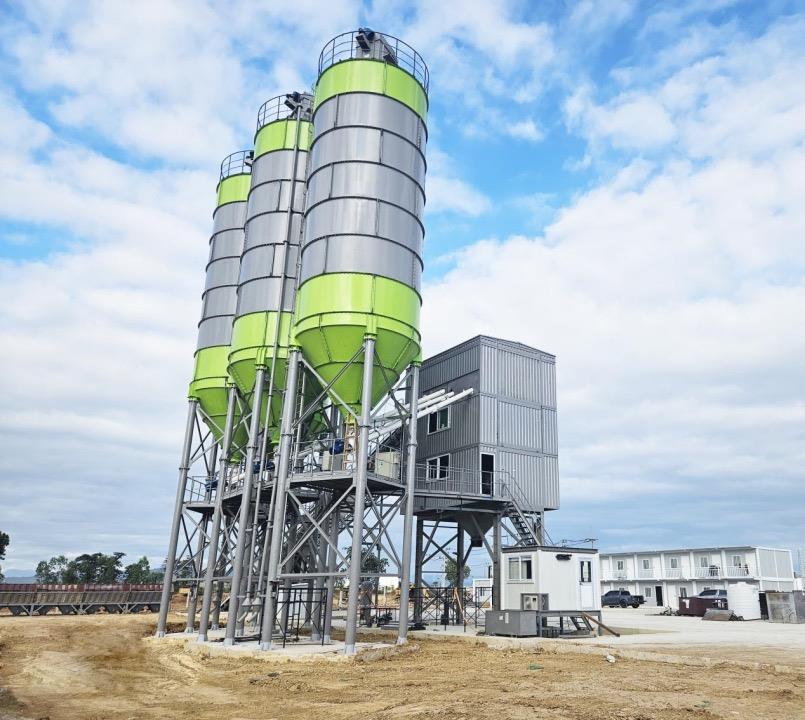 凯时K66·(中国区)官方网站