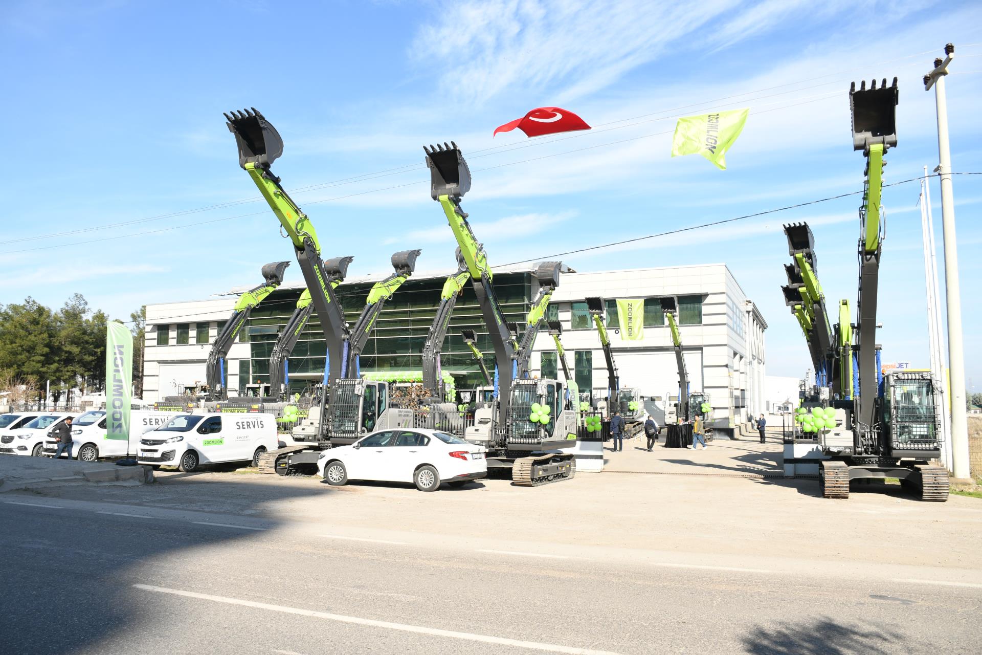 凯时K66·(中国区)官方网站