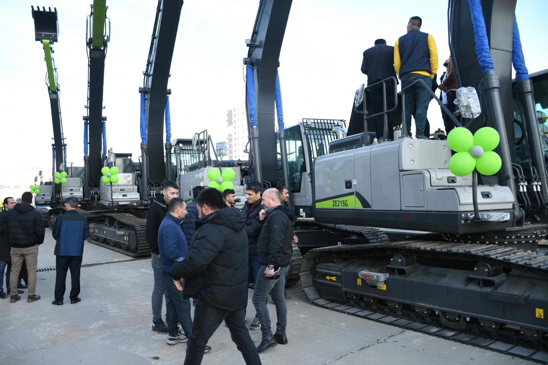 凯时K66·(中国区)官方网站