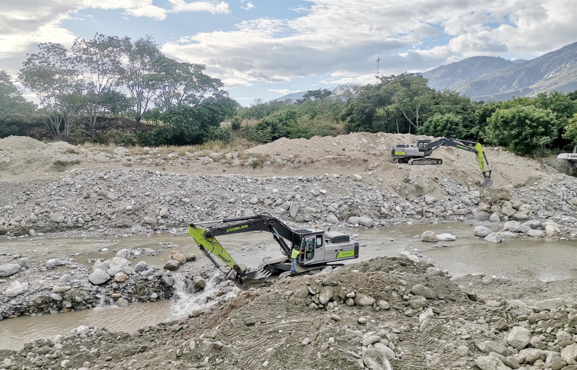 凯时K66·(中国区)官方网站