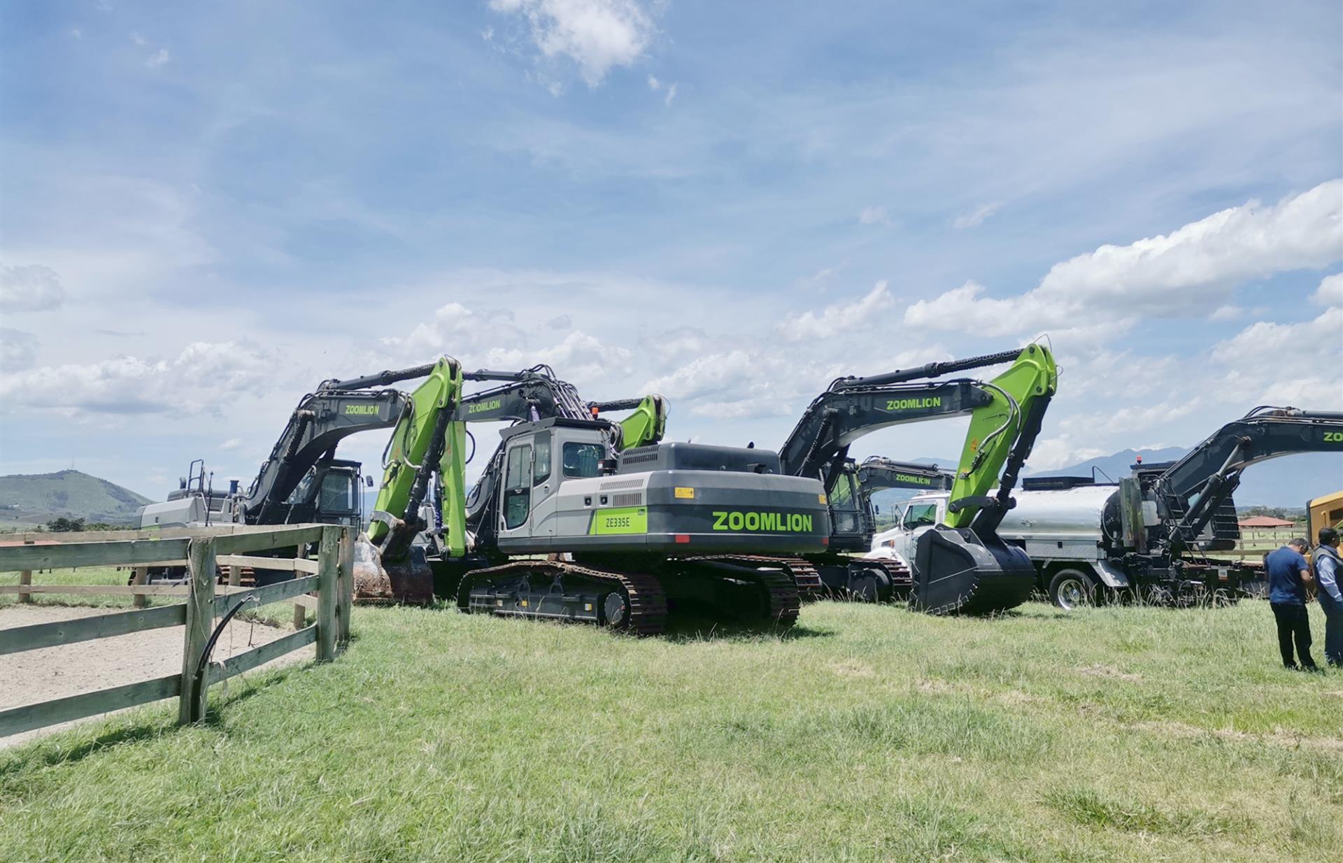 凯时K66·(中国区)官方网站