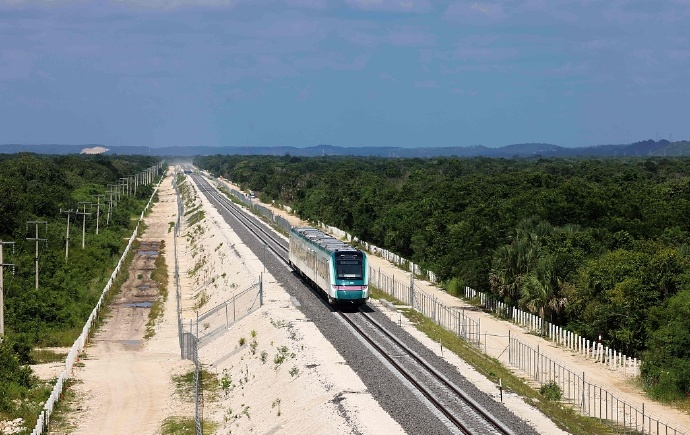 凯时K66·(中国区)官方网站