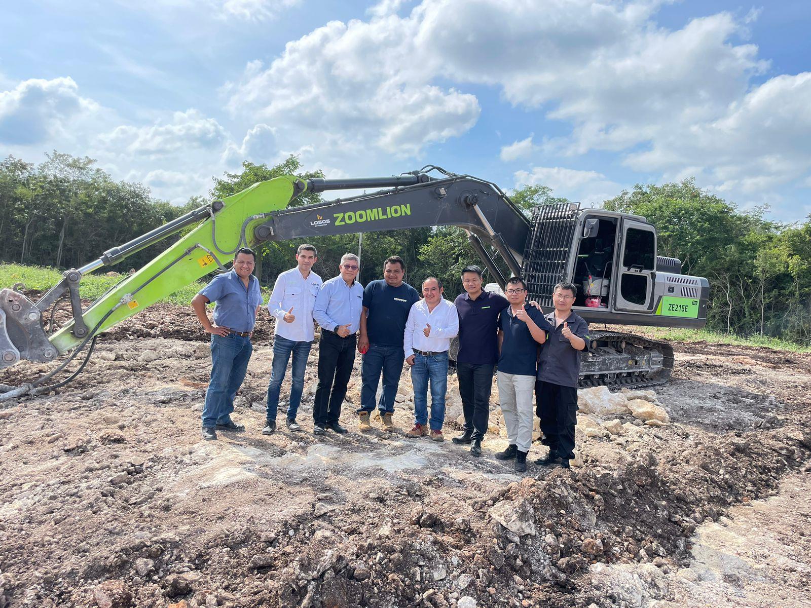 凯时K66·(中国区)官方网站