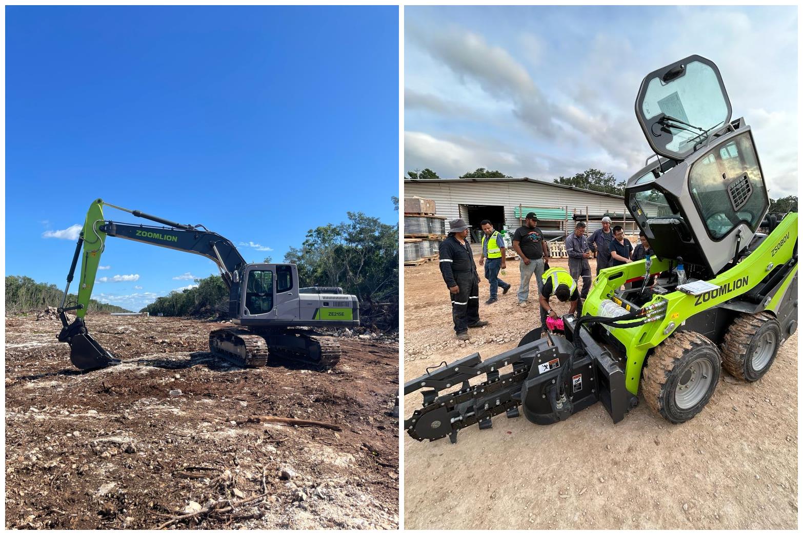 凯时K66·(中国区)官方网站