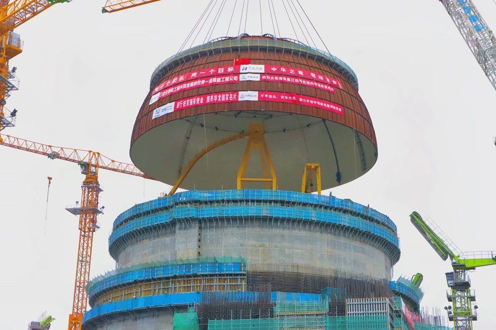 凯时K66·(中国区)官方网站