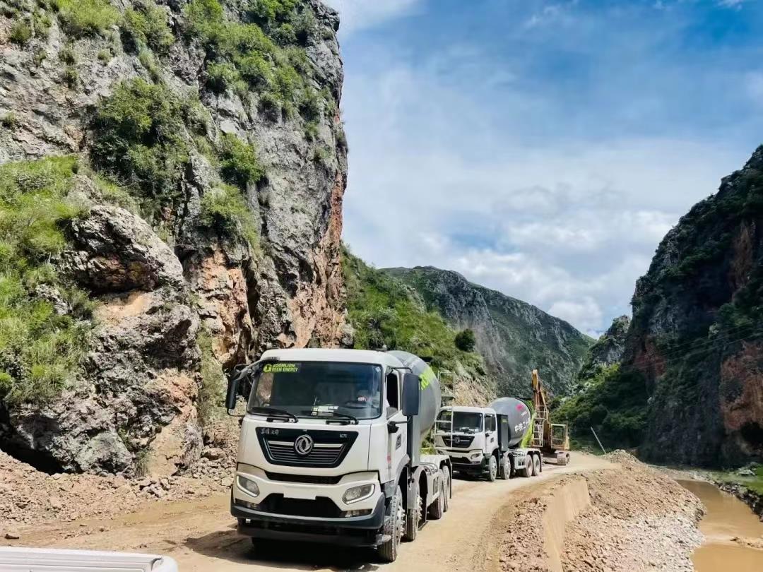 凯时K66·(中国区)官方网站