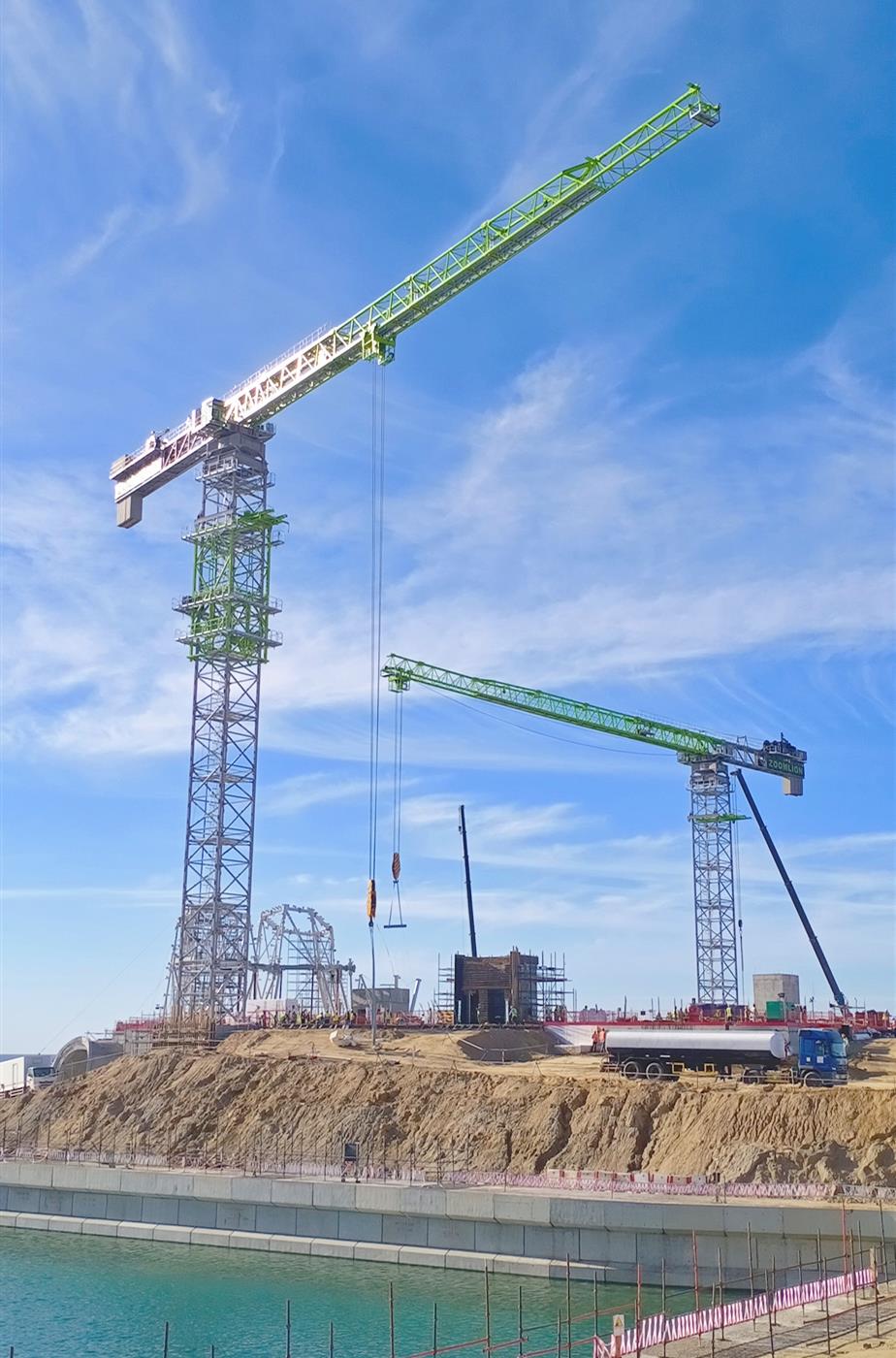 凯时K66·(中国区)官方网站