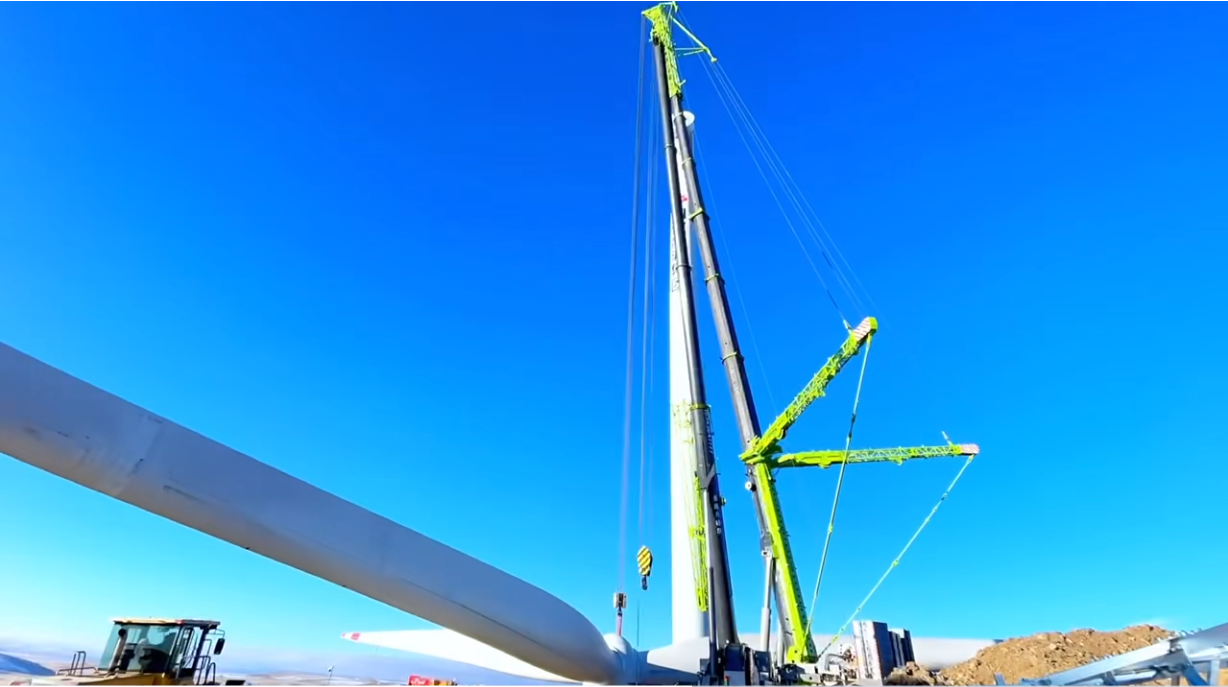 凯时K66·(中国区)官方网站