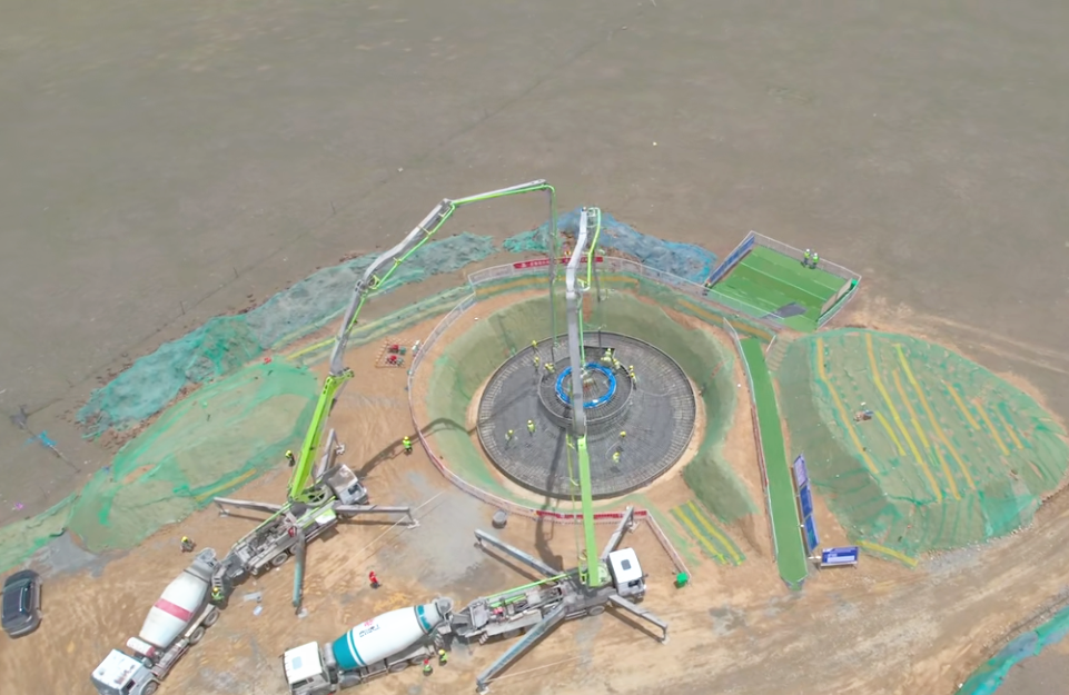 凯时K66·(中国区)官方网站