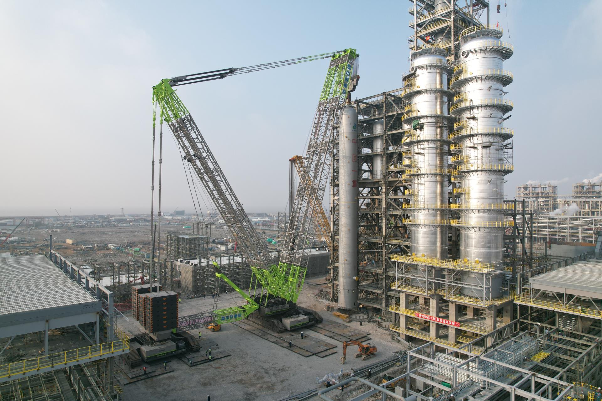 凯时K66·(中国区)官方网站