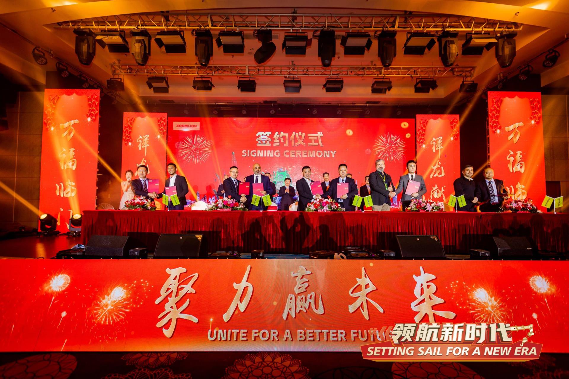 凯时K66·(中国区)官方网站