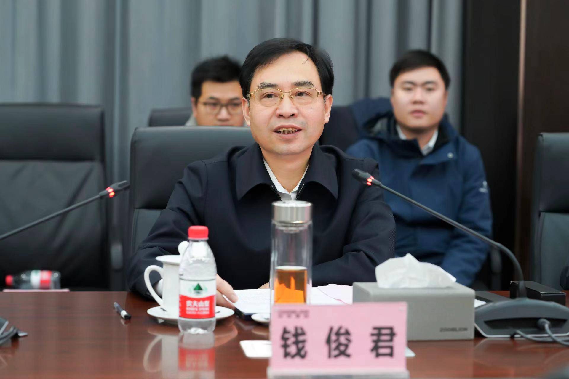 凯时K66·(中国区)官方网站