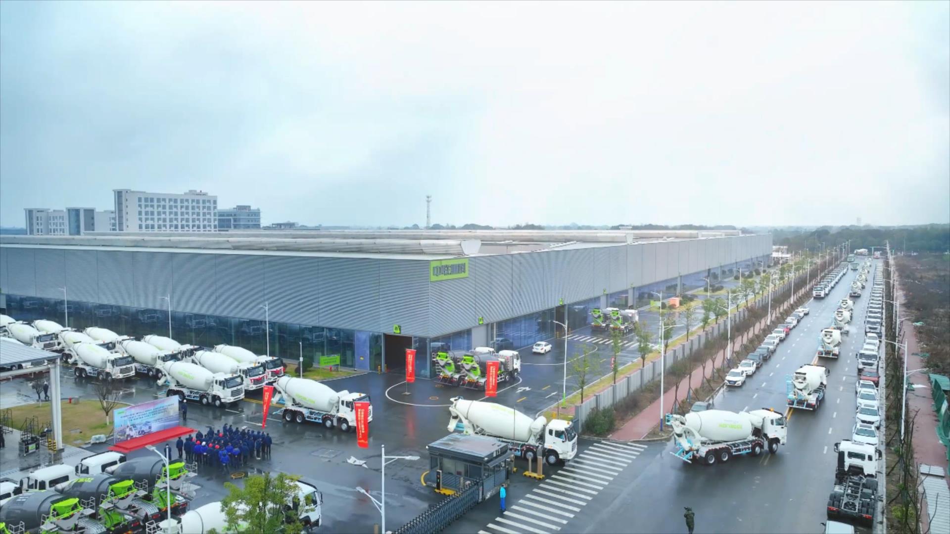 凯时K66·(中国区)官方网站