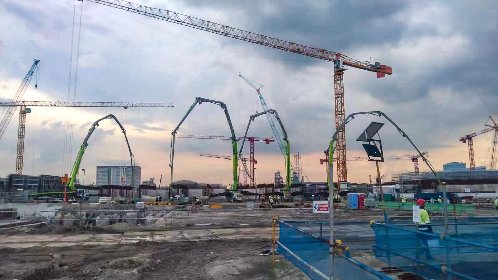 凯时K66·(中国区)官方网站