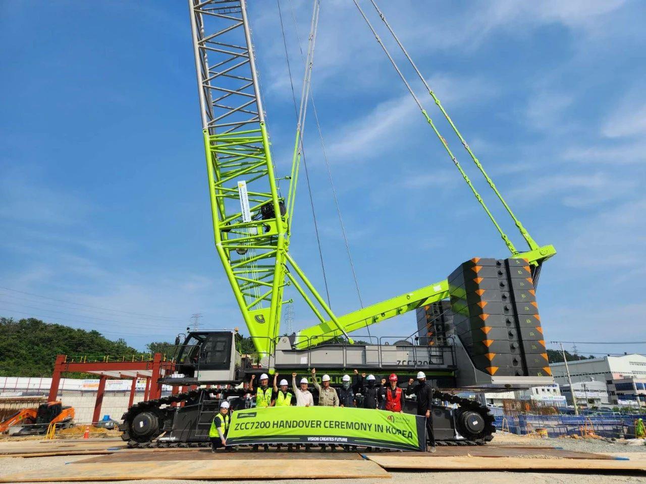 凯时K66·(中国区)官方网站