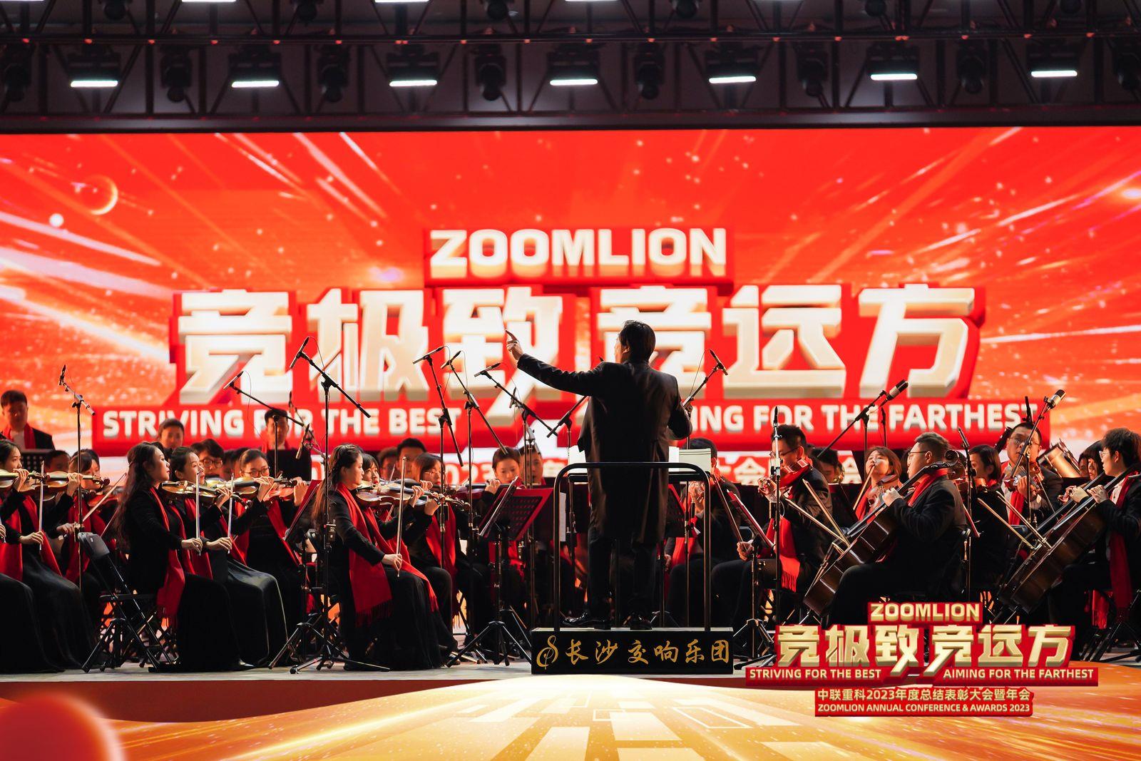 凯时K66·(中国区)官方网站