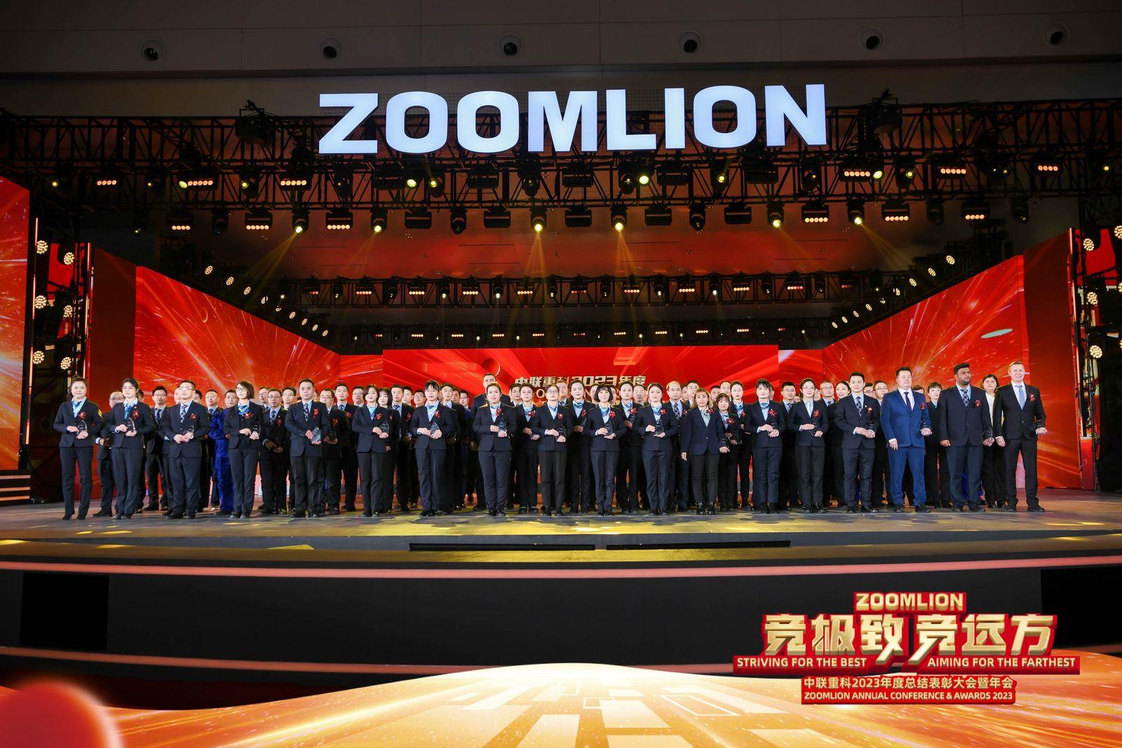 凯时K66·(中国区)官方网站