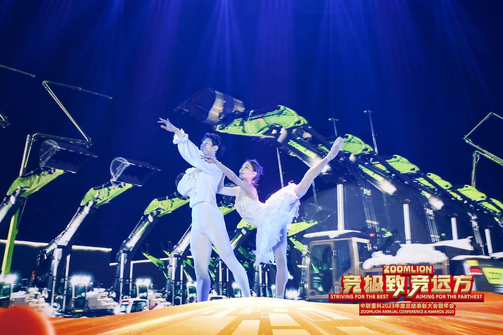 凯时K66·(中国区)官方网站