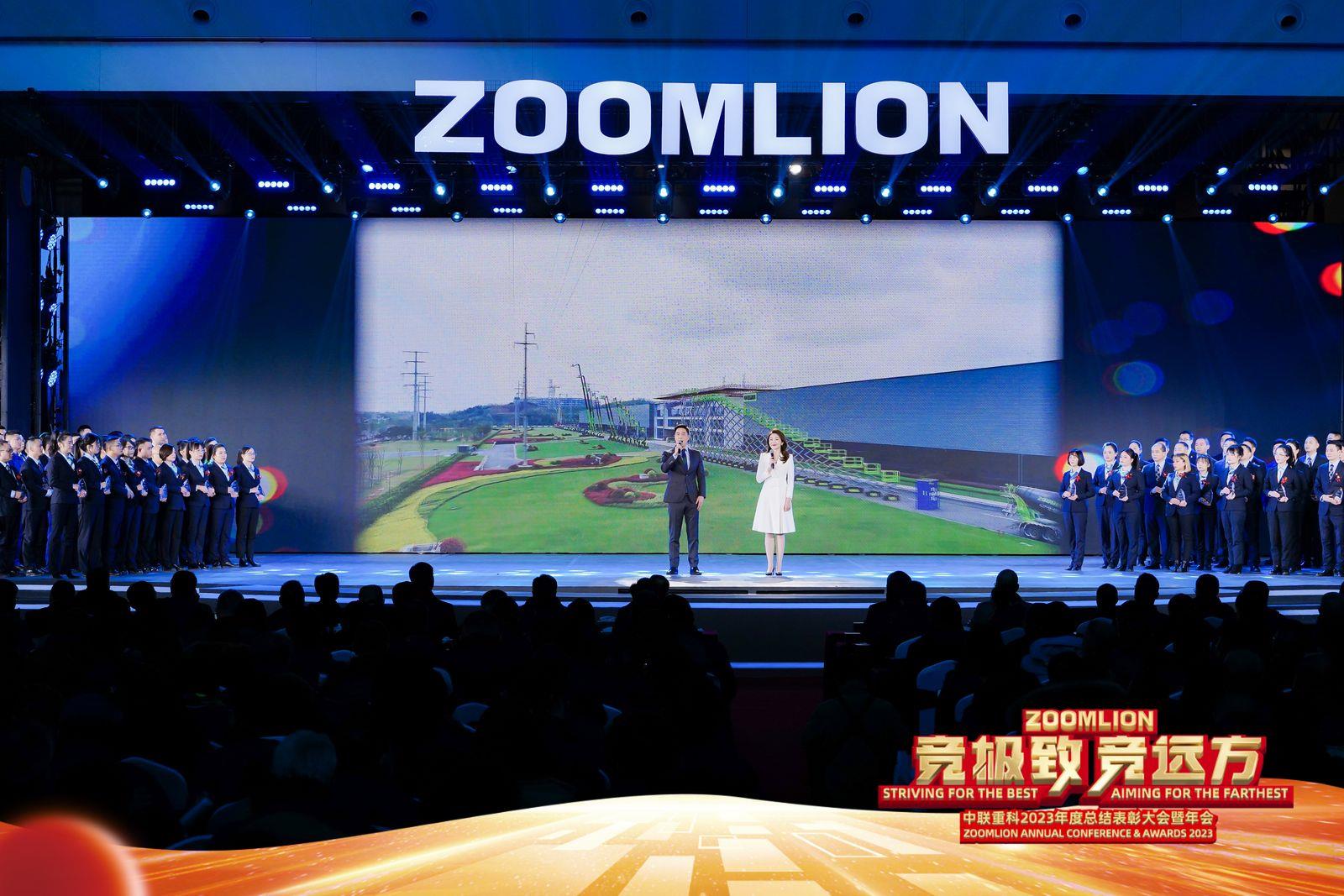 凯时K66·(中国区)官方网站