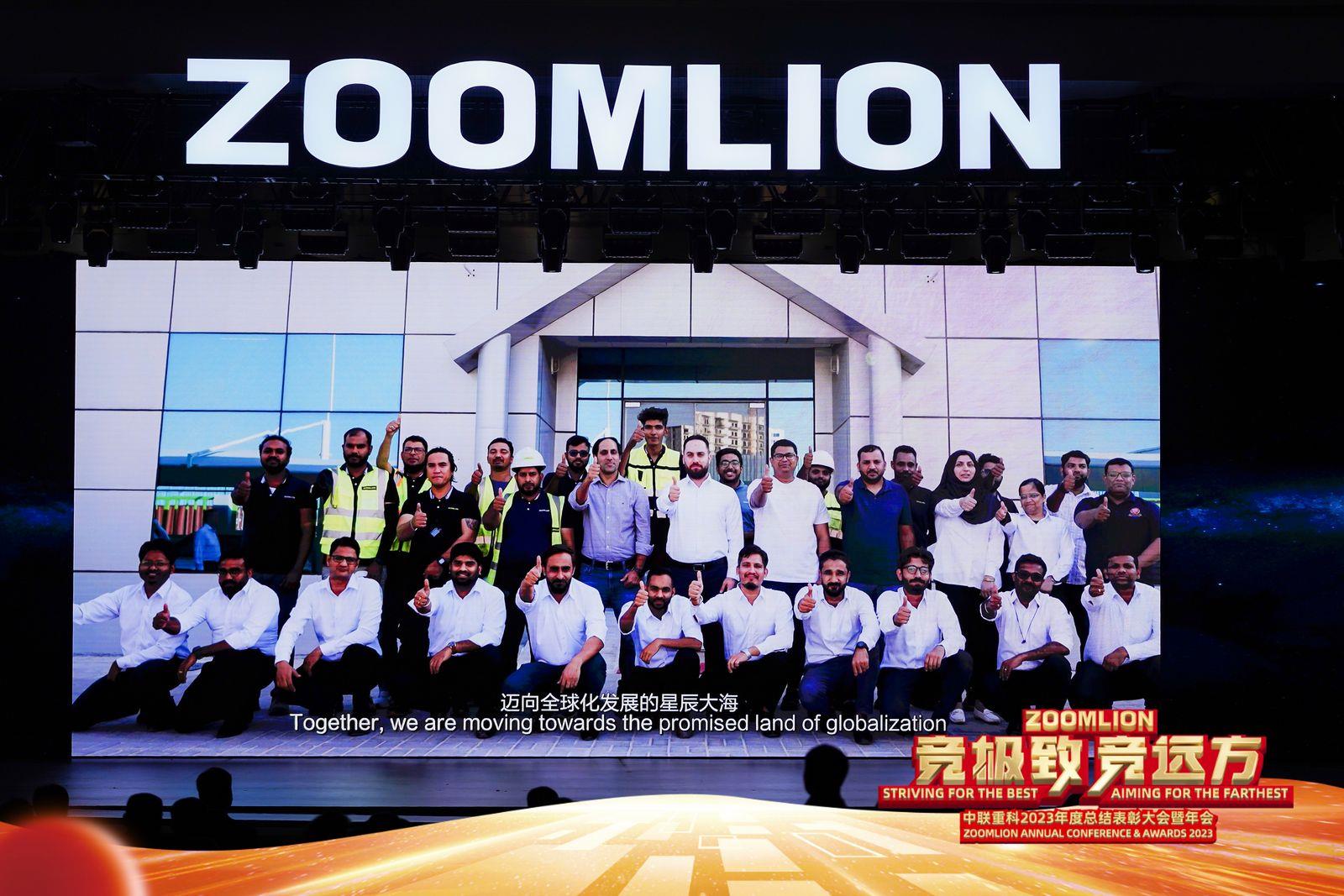 凯时K66·(中国区)官方网站