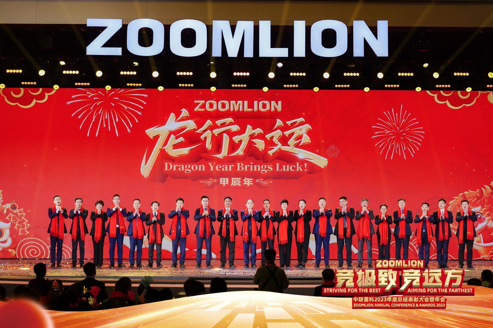 凯时K66·(中国区)官方网站