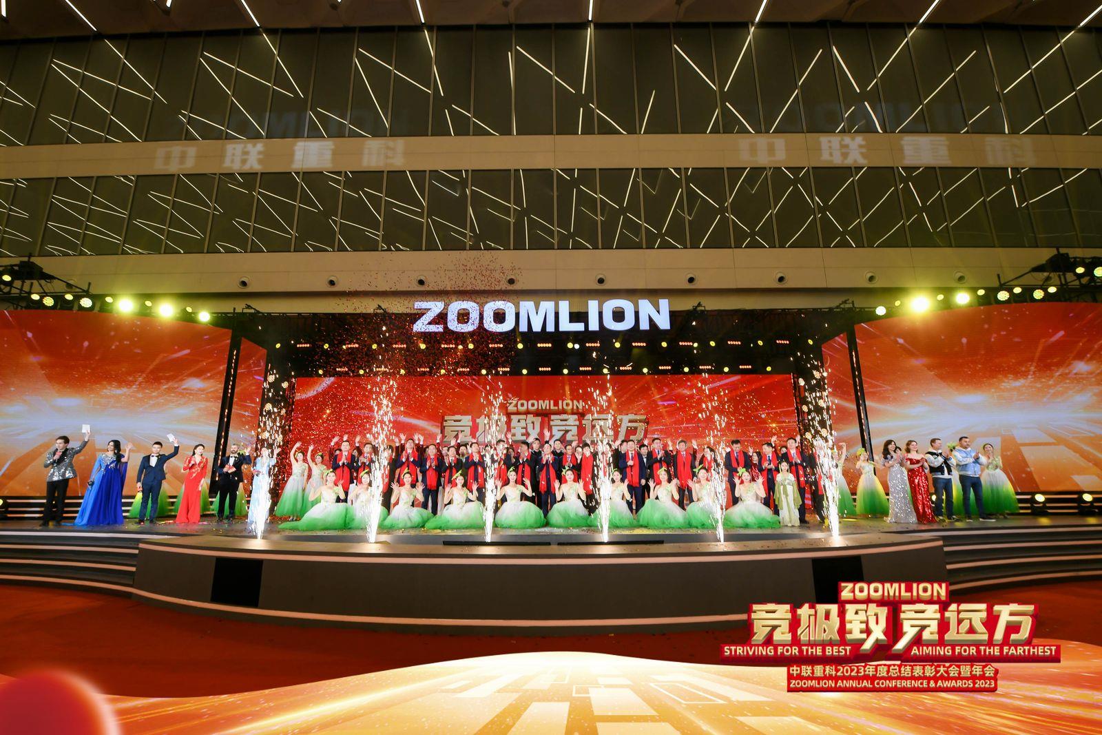 凯时K66·(中国区)官方网站