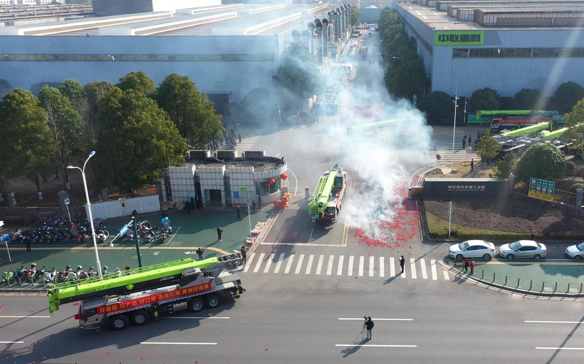 凯时K66·(中国区)官方网站