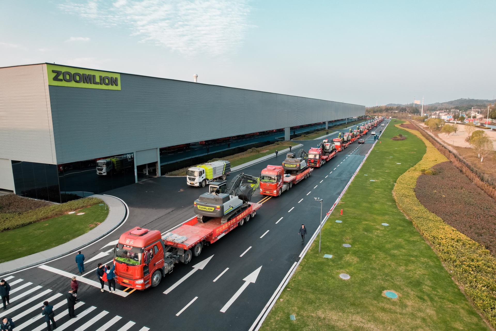 凯时K66·(中国区)官方网站