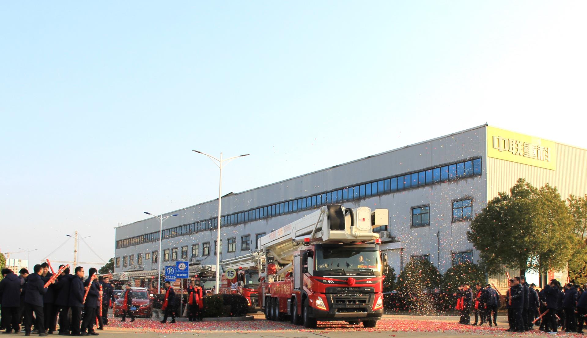 凯时K66·(中国区)官方网站