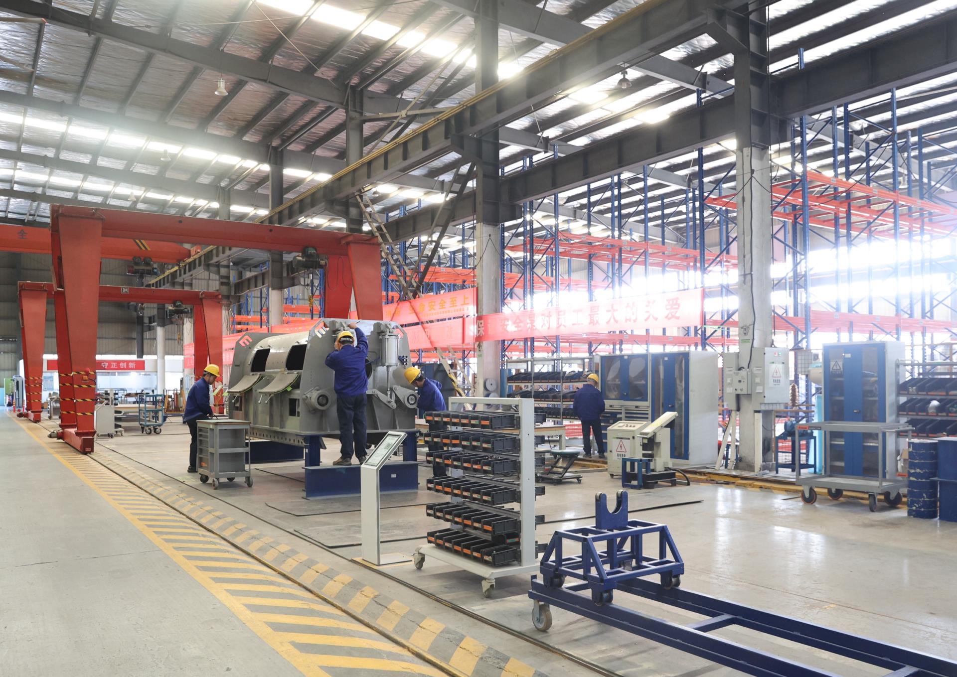 凯时K66·(中国区)官方网站