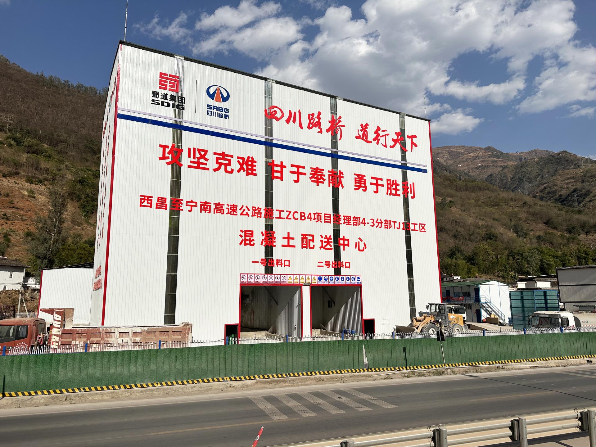 凯时K66·(中国区)官方网站