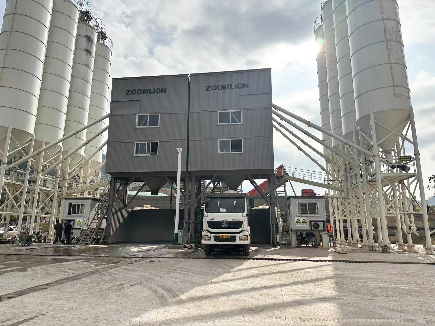 凯时K66·(中国区)官方网站