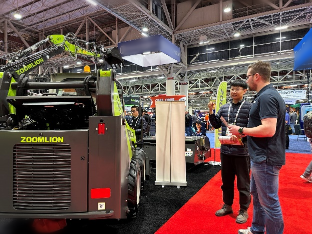 凯时K66·(中国区)官方网站