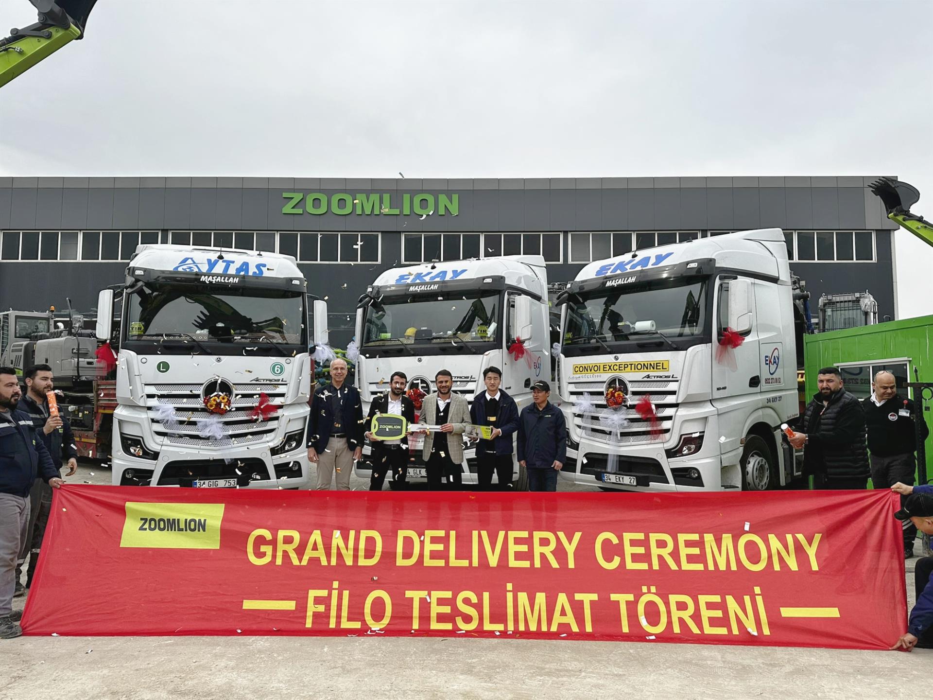 凯时K66·(中国区)官方网站