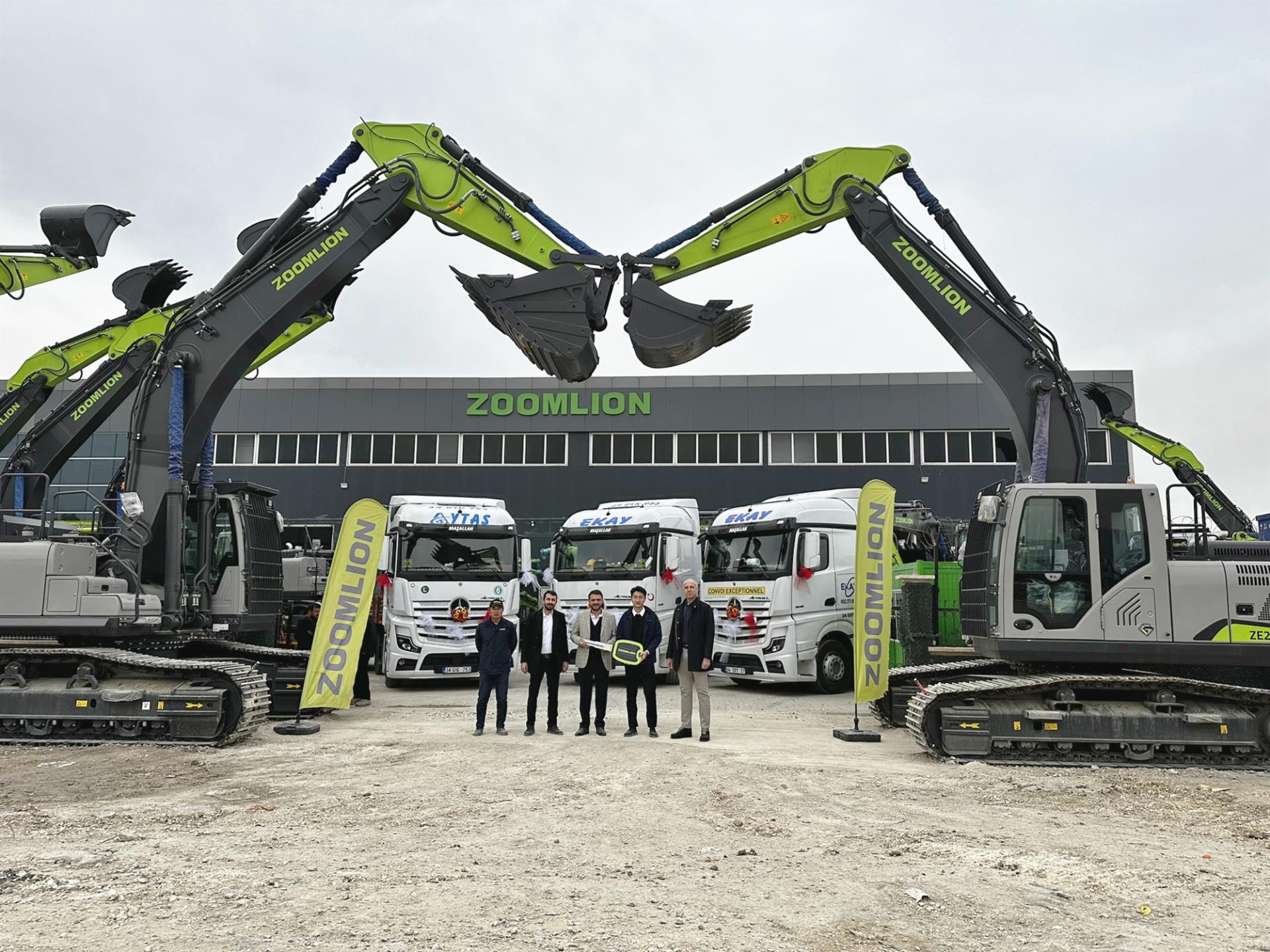 凯时K66·(中国区)官方网站