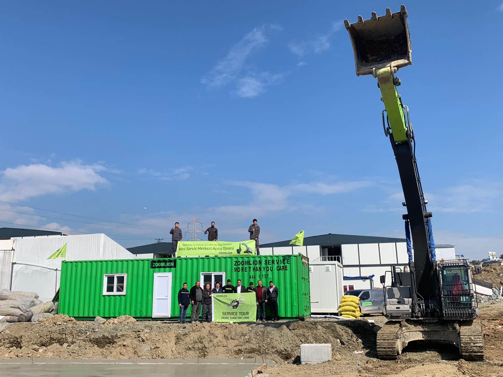 凯时K66·(中国区)官方网站