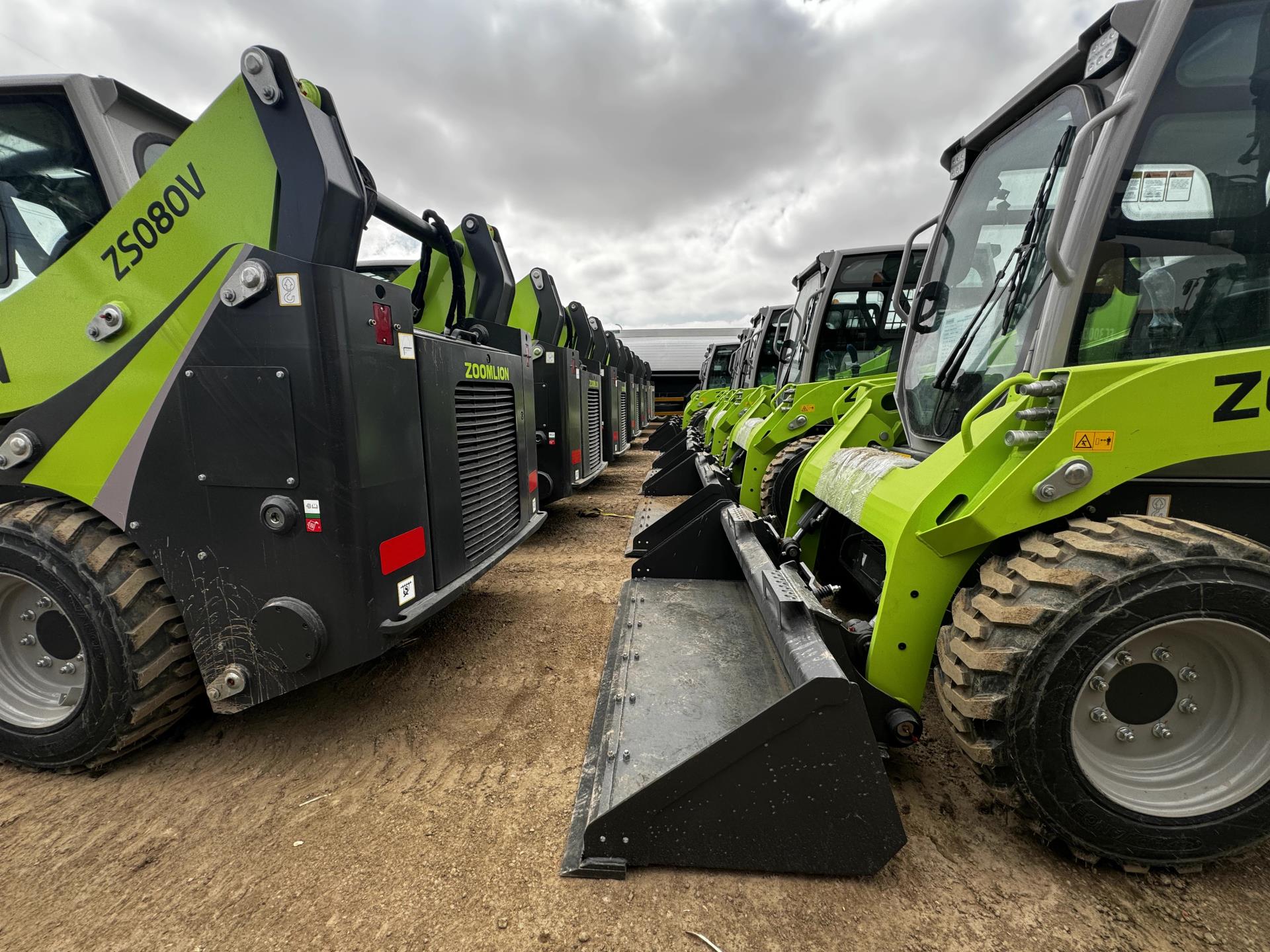 凯时K66·(中国区)官方网站