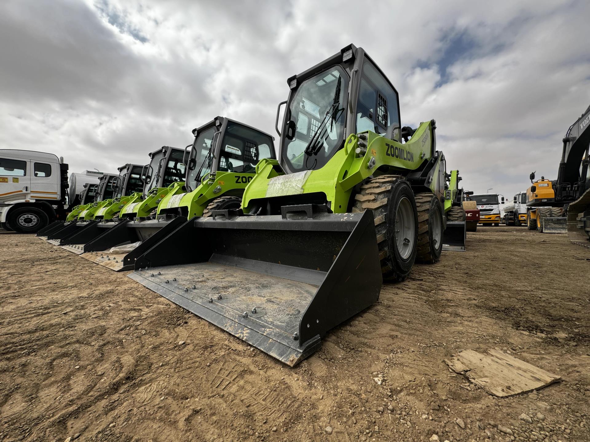 凯时K66·(中国区)官方网站