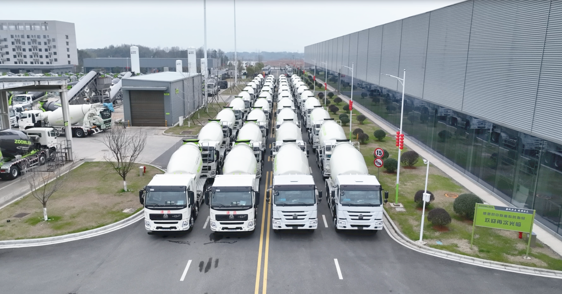 凯时K66·(中国区)官方网站