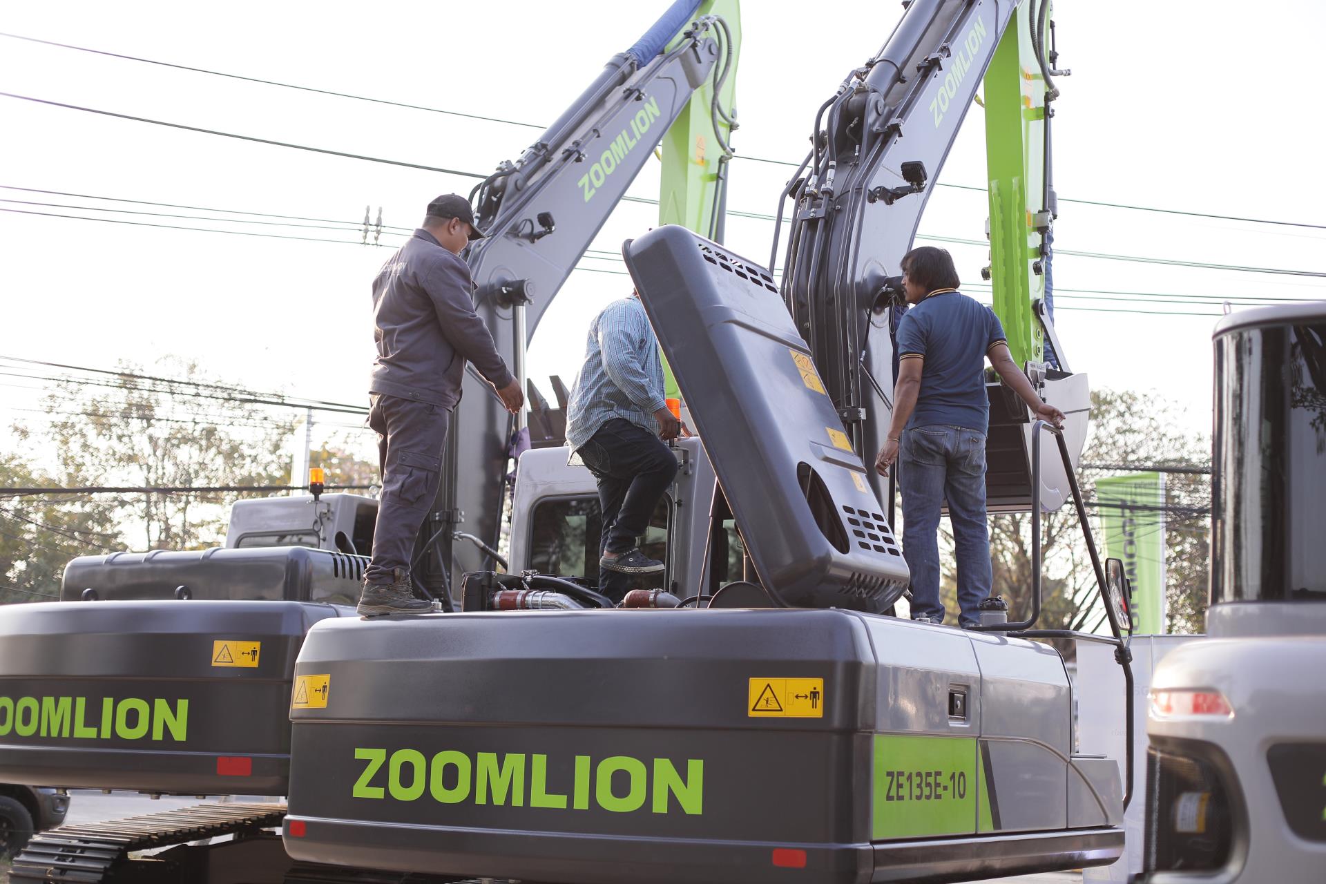 凯时K66·(中国区)官方网站