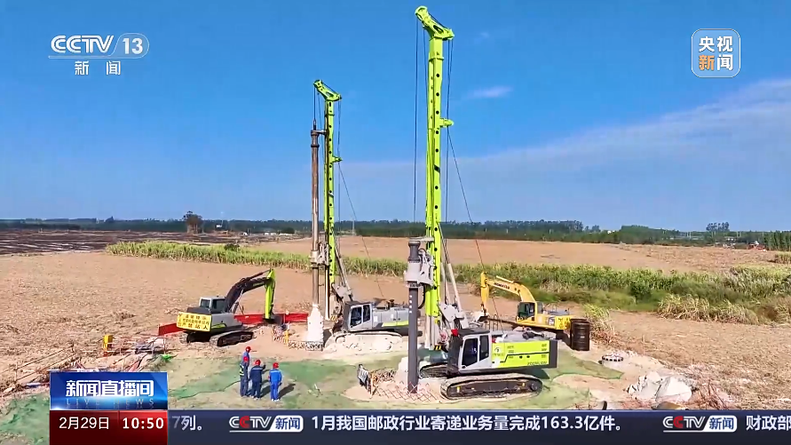 凯时K66·(中国区)官方网站