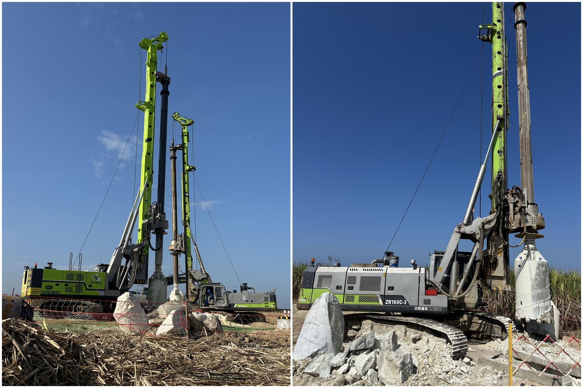 凯时K66·(中国区)官方网站