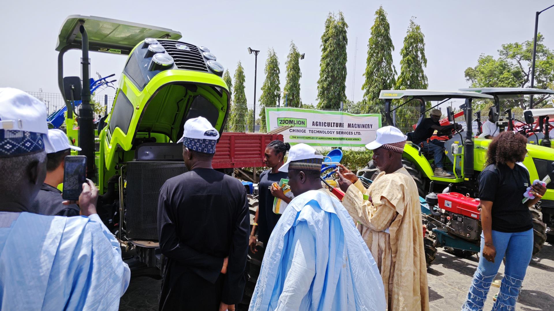 凯时K66·(中国区)官方网站